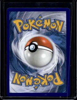 Primal Kyogre EX - 55/160 / Primal Clash Full Art Holo 2014 (LP) / Pokemon TCG - Image 2