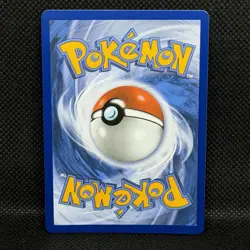2026 Mega Charizard Y ex 030 Pokemon Mega Evolutions Promo Holo Near Mint - Image 2