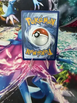 Flaaffy 048/198 Chilling Reign Pokemon Reverse Holo - Image 2