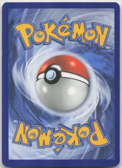 Dragonite 96/149 Holo Holo Rare SM Base Set Pokemon Near Mint - Image 2