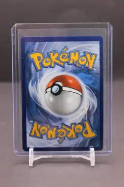 Medicham 241/217 IR Illustration Rare Pokemon Ascended Heroes - Image 2