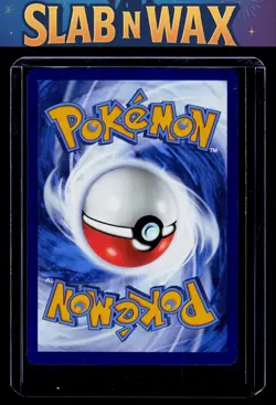 Pokemon tcg Crown Zenith: Galarian Gallery Swablu #GG27/GG70 - Image 2