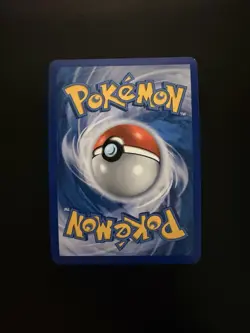 Starmie - 5/16 - Pokemon Rumble - Image 2