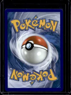 2026 Pokemon Ascended Heroes Medicham Illustration Rare #241/217 - Image 2