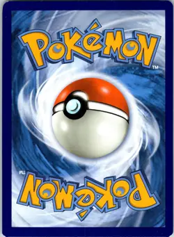 POKEMON VOLCARONA 15/114 RARE STEAM SIEGE NM/M - Image 2