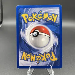 Giovanni's Nidoran Gym Challenge 1st Edition Regular Common 76/132 - Pokemon TCG - Image 2