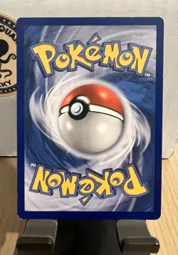The Pokemon Company Dratini 2/20 Dragon Vault Holo Rare Basic LP - Image 2