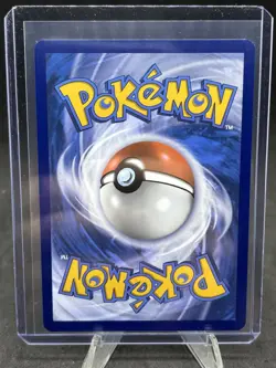 2024 Pokemon SV Temporal Forces Scovillain ex #022/162 - Image 2