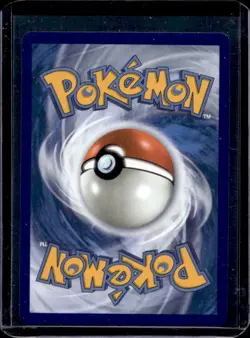 2026 Pokemon Ascended Heroes Heliolisk Illustration Rare #229/217 - Image 2