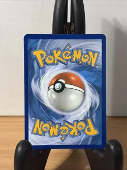 DRAGONITE (COSMOS HOLO) 083/116 HOLO P BLISTER EXCLUSIVES POKEMON HOLO LP BLE - Image 3