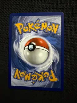 Mega Zygarde ex 047/088 Double Rare Perfect Order Pokemon Near Mint - Image 2