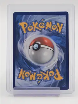 SURFER 2026 POKEMON ASCENDED HEROES SPECIAL ILLUSTRATION RARE 293/217 Q0588 - Image 2