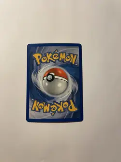 Pokemon Latios EX Trainer Kit 1: Latias & Latios Holo Common 2/10 80 HP Basic - Image 2