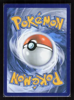 Blastoise EX Holo Ultra Rare Pokemon XY - Evolutions 21/108 HP - Image 2