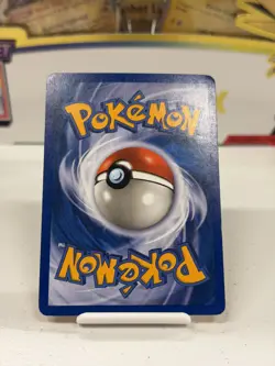 Aerodactyl (Delta Species) 35/110 Holon Phantoms Regular Pokemon TCG LP! 🔥🔥 - Image 3