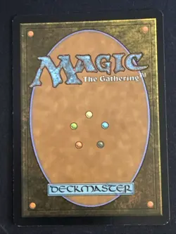 1x Foil Reckoner's Bargain (120) Kamigawa: Neon Dynasty LP MTG Magic x1 MKE - Image 2