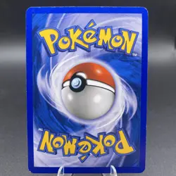 Pikachu 70/100 Common Pokemon Diamond & Pearl: Majestic Dawn 2008 - LP - Image 3