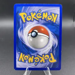 Pikachu 70/100 Common Pokemon Diamond & Pearl: Majestic Dawn 2008 - LP - Image 4