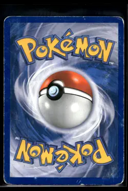 2009 Pokemon Platinum Arceus AR2 Arceus Holo HP - Image 2
