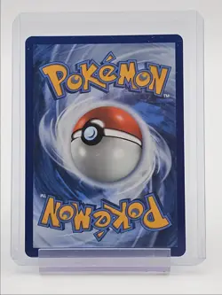 BOSS'S ORDERS 2026 POKEMON MEGA EVOLUTION ASCENDED HEROES ULTRA RARE Q0588 - Image 2