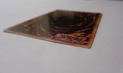 Skyscraper 2 - Hero City STON-EN048 (Super Rare, 1st Edition, Lightly Played LP) - Image 5