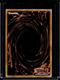 2018 Yu-Gi-Oh Legendary Blue-Eyes White Dragon #LCKC-EN001 - Image 2