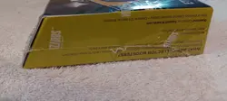 Magic The Gathering - MTG - Edge of Eternities Collector Booster Display Box - Image 3