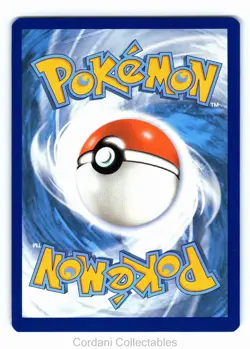 Charizard 010/078 - Pokemon GO - Holo Rare Pokemon Card - Near Mint - Image 2
