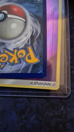 Pokemon Grookey on the Ball Futsal Promo Card 003/005 English 2020 - Image 3