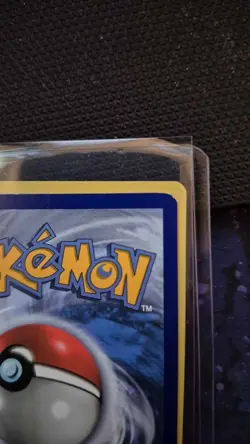 Pokemon Grookey on the Ball Futsal Promo Card 003/005 English 2020 - Image 4