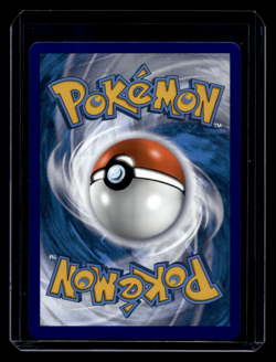 Inteleon VMAX Ultra Rare Rebel Clash 050/192 Pokemon Card Holo Foil - Image 2