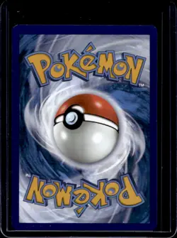 2025 Pokemon Journey Together N's Reshiram Promo Cards #167/159 - Image 2