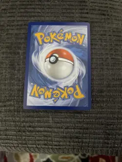 Pokemon Vikavolt SV230: Volt Switch Sparking Strike 160 HP Stage 2 2016 Card - Image 2