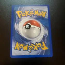 Pokemon TCG Eevee Card 69/113 Delta Species 2005 - Image 2