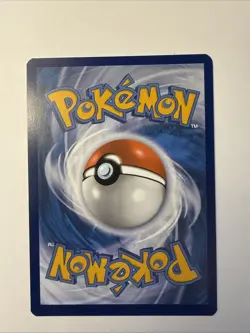 Pineco 099/091 Shiny Rare Holo 2024 Pokemon Paldean Fates Shiny Card NM - Image 2