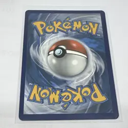 Pokemon TCG Celebi Vivid Voltage Holo Card 009/185 Amazing Rare - Image 2