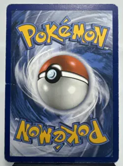 Pokemon TCG Lugia EX 68/98 XY - Ancient Origins Ultra Rare Holo Card - Image 2