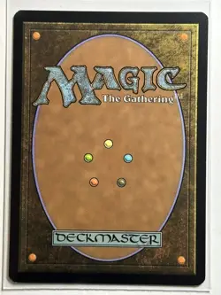 Galvanoth Mirrodin Besieged 62 LP-NM MTG Card - Image 2