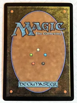 MTG Hollowmurk Siege FOIL Borderless - Tarkir Dragonstorm #387 - Pack Fresh/NM - Image 2