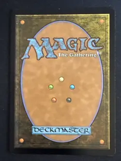 1x Rise of the Dread Marn (107) Kaldheim LP MTG Magic the Gathering x1 MKE - Image 2