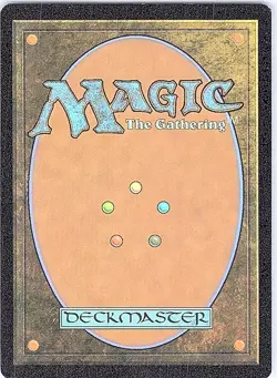 Phyrexian Colossus R LIST The List Reprints 305/350 NM - Image 2