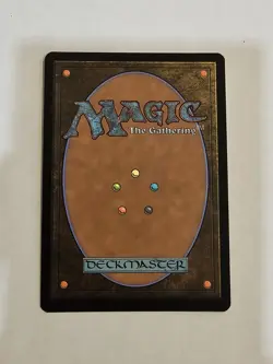 Flashback (Extended Art) Secrets of Strixhaven Foil - Image 2