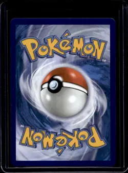 2025 Pokemon Phantasmal Flames Wigglytuff Illustration Rare #105/094 - Image 2