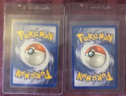 Pokemon Wotc Latias And Latios Mint!💎 - Image 2