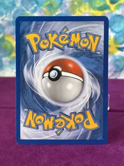 Pokemon; Double Colorless Energy 103/123 - Heartgold & Soulsilver - Regular NM - Image 2