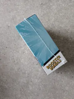 Pokemon TCG Ascended Heroes Booster Bundle - Brand New & Sealed - Image 4