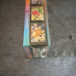 Pokemon VMAX Climax Japanese Booster Box Rayquaza Pikachu s8b 2021 - Image 4