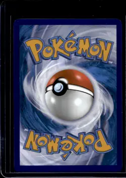 2025 Pokemon Destined Rivals Team Rocket's Spidops #187/182 - Image 2
