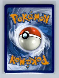 Gloom 002/159 Reverse Holo Crown Zenith Pokemon Card LP-NM - Image 2