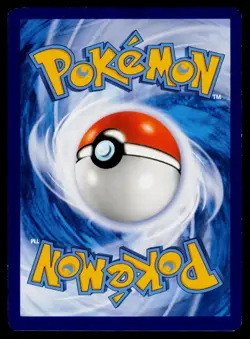 Ash's Pikachu - SM112 Promo Pokemon SM Promos NM - Image 2